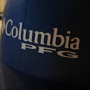 Meet your Posher, Coleman